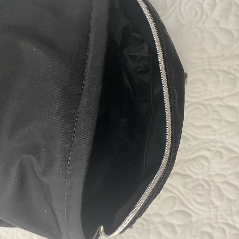 Calvin Klein Backpack - image 5